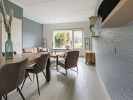 Steendijk 14, 9404 AE Assen