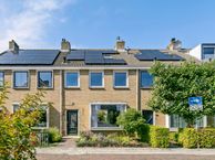 Goudsbloemstraat 37, 2761 GP Zevenhuizen (ZH)