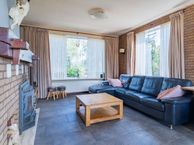 Zandeind 41 a, 5133 AB Riel