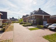 Poel 10, 1822 RD Alkmaar