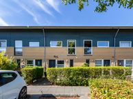 Aprilstraat 17, 1335 BH Almere