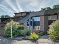 Dennenhof 44, 6951 ML Dieren