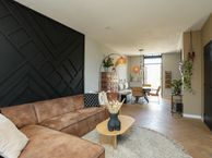 Daalseweg 187, 6521 GH Nijmegen