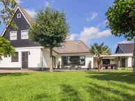 Schapenweg 2 A, 1704 DS Heerhugowaard