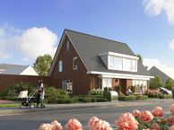 Hilsdijk 21 (Bouwnr. 2), 8051 KB Hattem