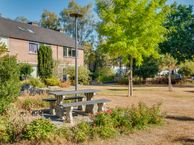 Eduard van Beinumlaan 67, 6952 CJ Dieren