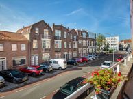 Gravestraat 11 -D, 4381 AL Vlissingen