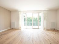 Molenkade 20 R26, 3645 AX Vinkeveen