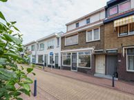 Vierstraat 8, 4401 EA Yerseke