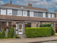 van Leeuwenhoekstraat 32, 7908 BK Hoogeveen