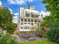 Ste Bernaertsstraat 18, 4731 GP Oudenbosch