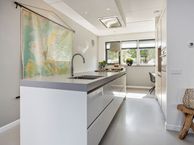 Prinses Irenestraat 5 f, 9401 HH Assen