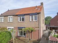 Jan van Swolgenstraat 42, 5866 AV Swolgen