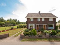 Nieuwe Weteringseweg 104, 3737 ME Groenekan