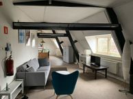 Graafseweg 23 2, 6512 BM Nijmegen