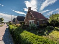 Luringstraat 61, 9591 BC Onstwedde