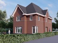 Deldenerstraat / Floresstraat, 7556 TB Hengelo (OV)