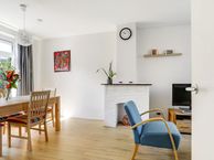 Jan van Scorelstraat 32, 8932 DB Leeuwarden