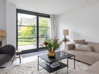 Soesterbergsestraat 93, 3768 EC Soest