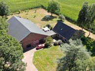 Veenschapsweg 77, 7753 TA Dalerpeel