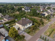 Klokbeker 5, 9531 PH Borger