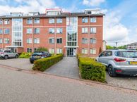 Golflaan 20 32, 8445 SZ Heerenveen