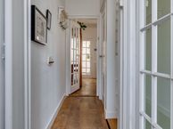 Verenigingstraat 43, 3515 GG Utrecht