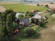 Provincialeweg Zuid 65, 4286 LK Almkerk