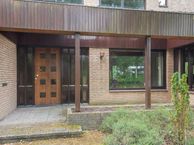 Irislaan 5, 5582 EE Waalre