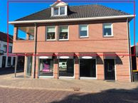 Wheme 3, 7101 NT Winterswijk