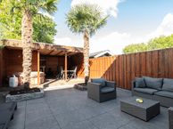 Bartokstraat 8, 3161 WB Rhoon