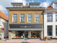 1e Steeg 2 b, 8051 EJ Hattem