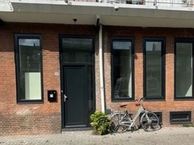 Duyvesteynhof 15, 3042 BB Rotterdam