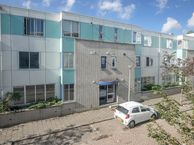 Stationstraat 85, 3112 VT Schiedam