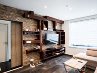 Frans Halsstraat 20, 2712 JV Zoetermeer