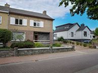 Burgemeester Ronckersplein 9, 6269 AL Margraten