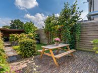 Amersfoortseweg 24, 3941 EM Doorn