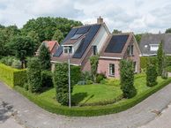 Koutenburg 46, 9263 RM Garyp