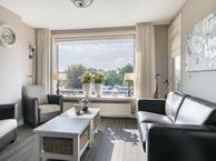 Thorbeckelaan 171, 2805 CE Gouda