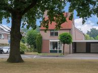 De Regenwulp 13, 7609 WN Almelo