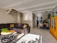 Ockenburg 74, 3328 TH Dordrecht