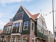 Oude Draaipad 8 A, 1131 ZT Volendam