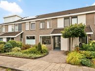 Vrijheidsplaat 72, 8303 KG Emmeloord