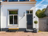 Aart Robberstraat 21, 5301 EM Zaltbommel