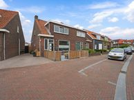 Burchtstraat 30, 4388 JL Oost-Souburg