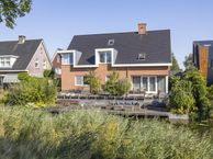 Cyprus 57, 2721 LM Zoetermeer