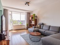 Wijenburglaan 35, 6825 CB Arnhem