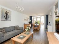 Anna van Burenstraat 5, 3136 CE Vlaardingen