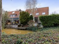 Sterremos 24, 2914 VG Nieuwerkerk aan den IJssel