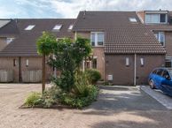 Amundsenrede 64, 2725 GL Zoetermeer